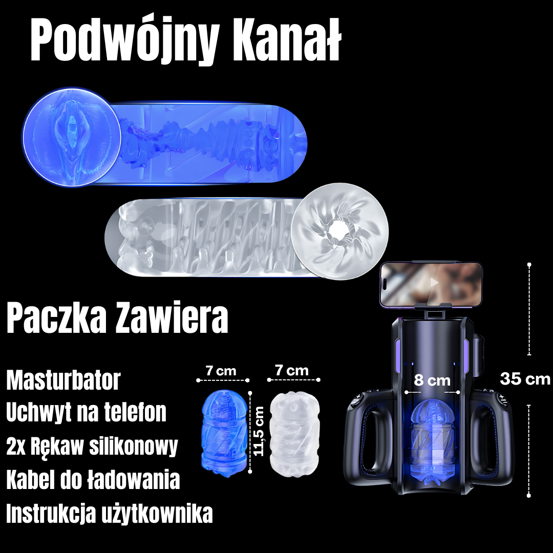 zabawki erotyczne zabawka erotyczna zabawki erotyczne dla mężczyzn zabawki erotyczne dla par erotyczne zabawki gadżety erotyczne dildo big dildo anal dildo wibratory wibratory damskie wibratory dla par masazery lechtaczki masturbatory masturbator orgasm orgazm przedwczesny wytrysk wytrysk łechtaczka erotyczny gry erotyczne Bondage Korek analny korki analne zabawki dla dorosłych bdsm womanizer sex doll